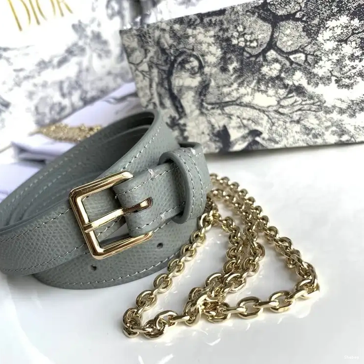Bags Dio 205GIV0009 1015